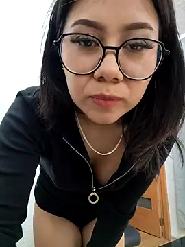 nanybb24 online show from April 9, 6:19 am