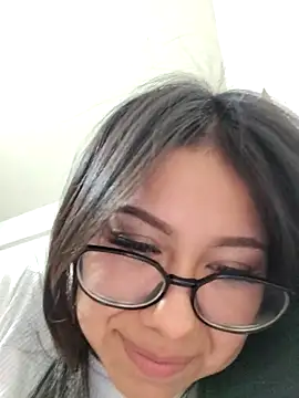 nanybb24 online show from March 31, 5:18 am