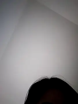 nanybb24 online show from April 4, 7:18 am