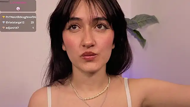 AleblancXOXO online show from May 15, 11:29 pm