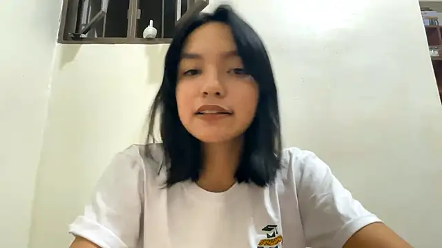 NoreenPierotti online show from April 3, 5:11 pm