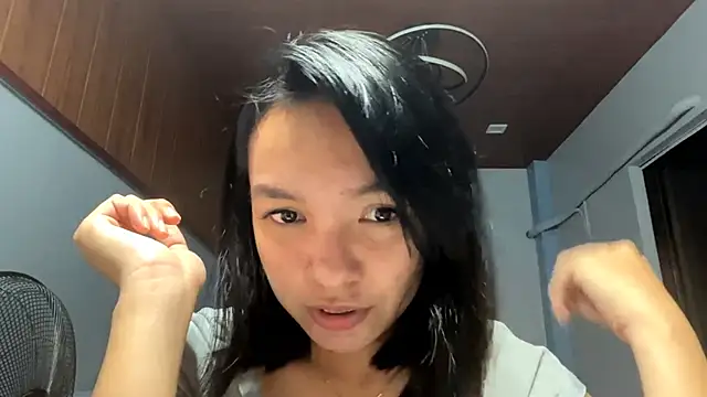 NoreenPierotti online show from March 26, 2:08 pm