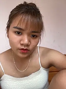 AYW-19 online show from April 4, 8:24 am