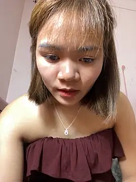 AYW-19 online show from April 19, 3:06 am