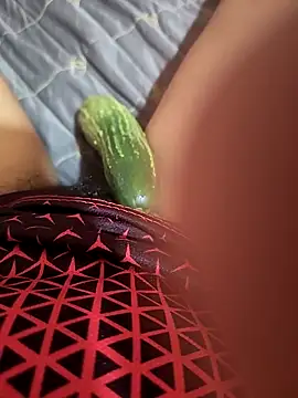 AYW-19 online show from March 27, 8:26 am