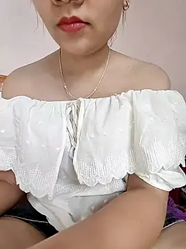 AYW-19 online show from April 5, 9:08 am