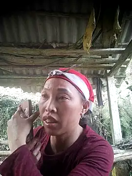 NIANIAKUTE online show from March 28, 10:04 am