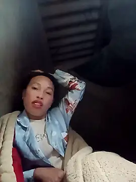 NIANIAKUTE online show from March 21, 1:49 pm