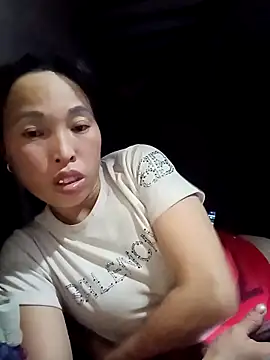 NIANIAKUTE online show from March 22, 1:50 pm