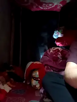 NIANIAKUTE online show from March 23, 2:34 pm