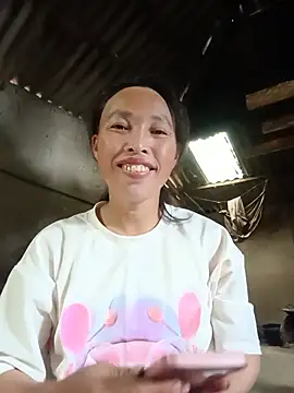 NIANIAKUTE online show from May 21, 2:42 am