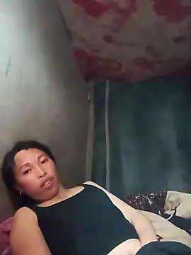 NIANIAKUTE online show from March 25, 3:26 pm