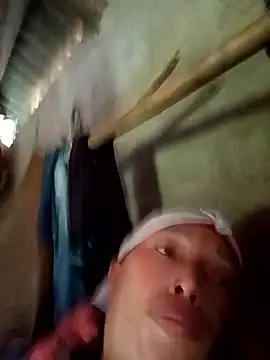 NIANIAKUTE online show from May 22, 5:49 am