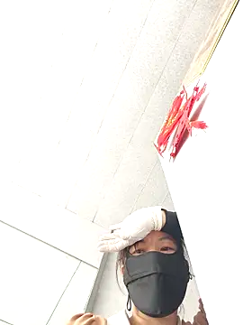 my33verything online show from March 27, 8:26 am