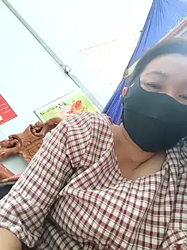 my33verything online show from April 9, 6:30 am