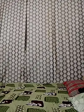 Jyoti hot66 online show from March 26, 8:49 am