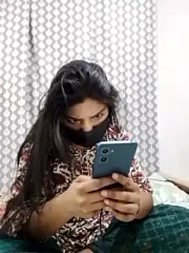 Jyoti hot66 online show from March 30, 5:40 am