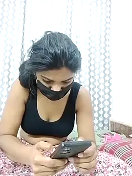 Jyoti hot66 online show from March 24, 6:08 am