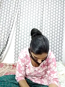 Jyoti hot66 online show from April 17, 5:20 am