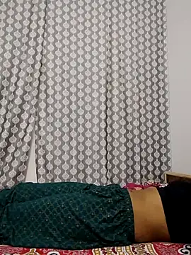 Jyoti hot66 online show from April 8, 7:54 am