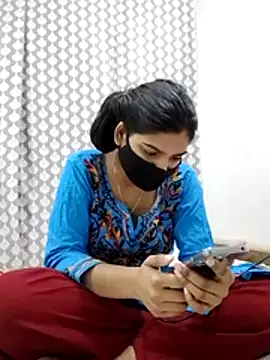 Jyoti hot66 online show from April 3, 6:00 am