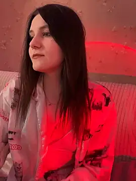 Misenok  online show from March 31, 11:32 am