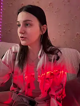 Misenok  online show from March 25, 10:40 am