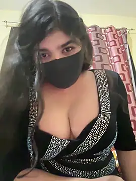 cutieNancy online show from March 26, 4:42 pm