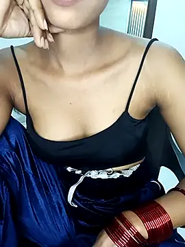 Candyy crushh online show from March 22, 2:45 pm