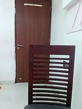 Candyy crushh online show from March 31, 12:38 pm