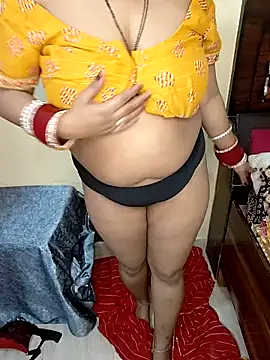 Miss roohi online show from April 7, 6:26 am