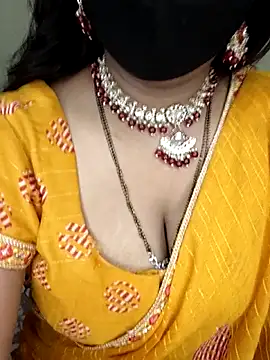 Miss roohi online show from May 14, 5:57 am