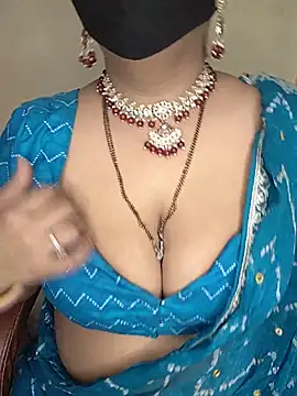 Miss roohi online show from May 19, 6:20 am