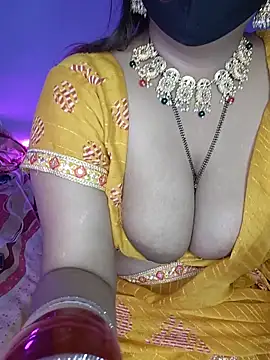 Miss roohi online show from May 20, 6:21 am