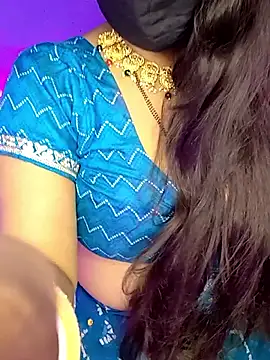 Miss roohi online show from May 26, 5:40 am