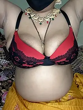 Miss roohi online show from May 9, 6:37 am