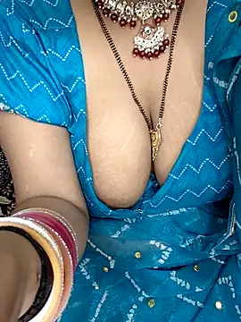 Miss roohi online show from May 7, 6:17 am
