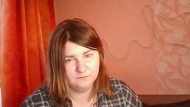 Minisstra online show from April 4, 3:55 pm