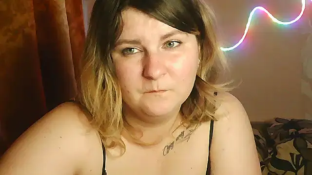 Minisstra online show from March 25, 6:55 pm