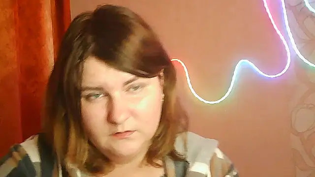 Minisstra online show from March 31, 5:46 pm