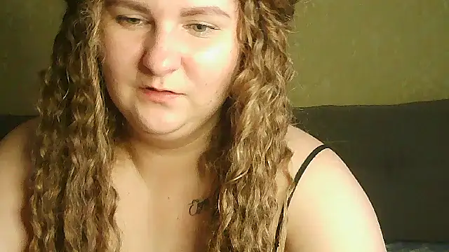 Minisstra online show from March 22, 10:32 am