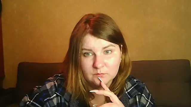 Minisstra online show from April 7, 5:37 pm