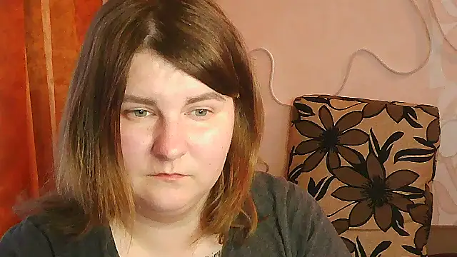 Minisstra online show from April 5, 4:17 pm