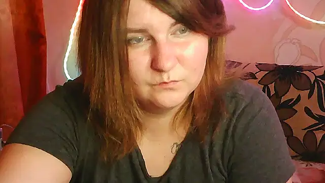 Minisstra online show from March 29, 7:35 pm