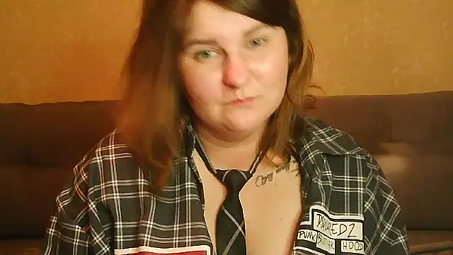 Minisstra online show from April 1, 6:05 pm