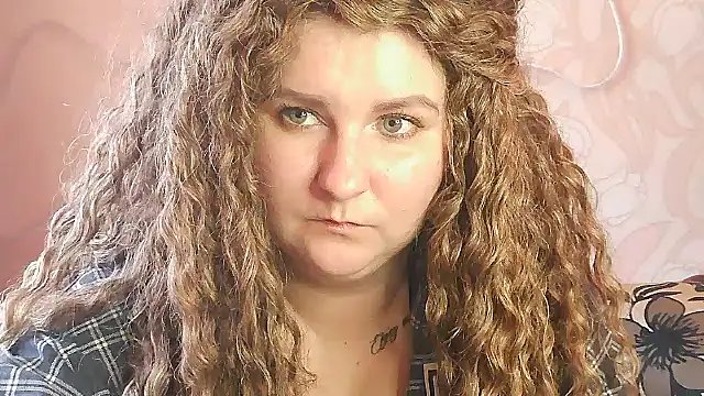 Minisstra online show from March 19, 12:53 pm