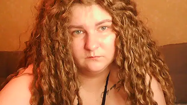 Minisstra online show from March 21, 9:36 am