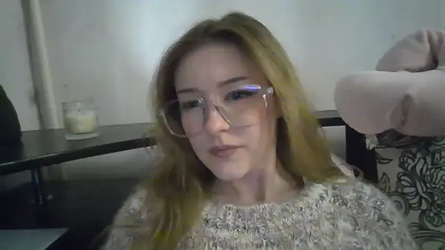 PetaWane online show from April 4, 4:28 pm