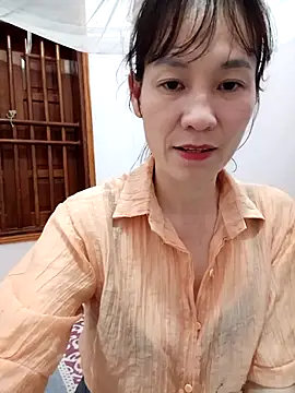 Victoria mila online show from March 28, 12:59 pm