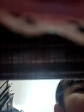 Victoria mila online show from March 26, 12:13 am